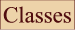 Classes
