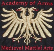 red-gold-AoA-embroidery