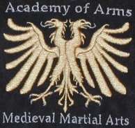 silver-gold-AoA-embroidery